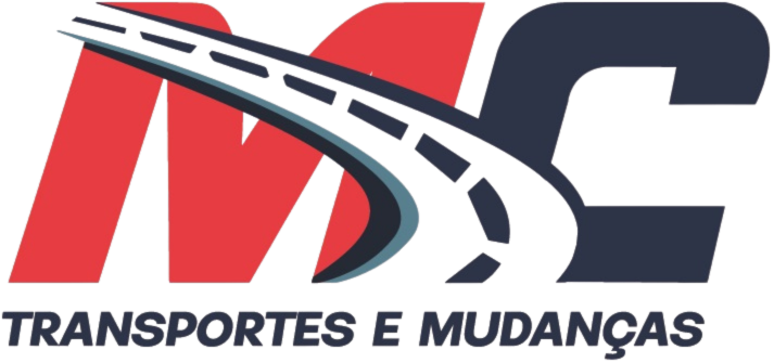 MC Transportes e Mudanças